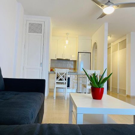 Apartamento The Heights Relax Los Cristianos  Exterior foto